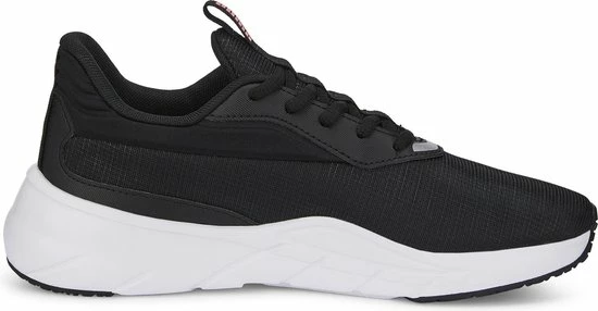 PUMA Lex Wn's 13 PUMA Lex Wn's - Afbeelding 13