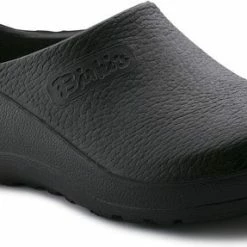Birkenstock Profi Birki (Zwart) - Zwart - 44 -dames-schoenen Verkoop 550x287 12