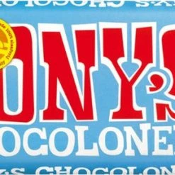 SQOTTON Merino Wollen Huissok Met Chocolade - Cadeaupakket - Giftset - Geschenkset - Blauw - Maat 35-38 7 SQOTTON Merino Wollen Huissok Met Chocolade - Cadeaupakket - Giftset - Geschenkset - Blauw - Maat 35-38 -dames-schoenen Verkoop 550x287 5