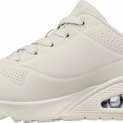 Skechers UNO Dames Sneakers - Maat 36 -dames-schoenen Verkoop 550x288 11