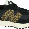 New Balance Sneakers Vrouwen - Maat 41