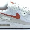 Nike Air Max 90- Sneakers Dames- Maat 39