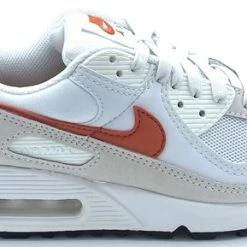 Nike Air Max 90- Sneakers Dames- Maat 39