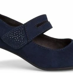 Jana Dames Pumps 8-8-24463-29 805 H-breedte Maat: 38 EU -dames-schoenen Verkoop 550x289 4