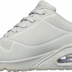 Skechers UNO Dames Sneakers - Maat 36 -dames-schoenen Verkoop 550x290 10