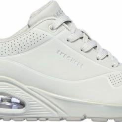 Skechers UNO Dames Sneakers - Maat 36 -dames-schoenen Verkoop 550x290 11