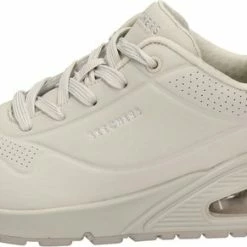 Skechers UNO Dames Sneakers - Maat 36 -dames-schoenen Verkoop 550x291 16