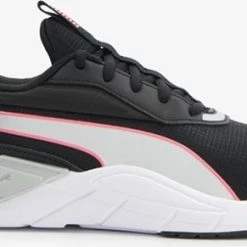PUMA Lex Wn's 21 PUMA Lex Wn's -dames-schoenen Verkoop 550x291 5