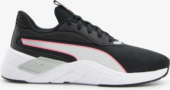 PUMA Lex Wn's 9 PUMA Lex Wn's - Afbeelding 9