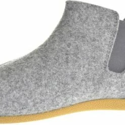 Hot Potatoes Sloffen Vrouwen - Maat 38 -dames-schoenen Verkoop 550x293 10