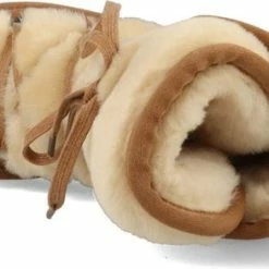 Warmbat Laarzen Vrouwen - Maat 42 -dames-schoenen Verkoop 550x293 12