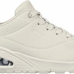 Skechers UNO Dames Sneakers - Maat 36