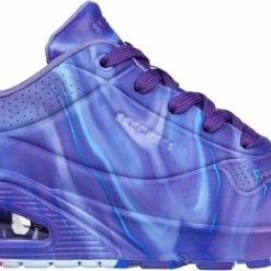 Skechers 155137 PRMT