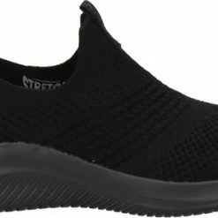 Skechers ULTRA FLEX 3.0 - CLASSY CHARM Dames Sneakers - Maat 41