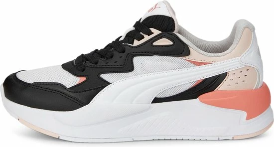 PUMA X-Ray Speed 1 PUMA X-Ray Speed