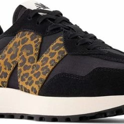 New Balance Sneakers Vrouwen - Maat 41 -dames-schoenen Verkoop 550x296 1