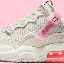 Sneakers Nike Air Jordan MA2 - Maat 43