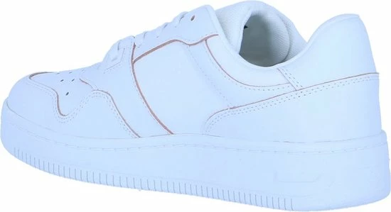 Tommy Hilfiger EN0EN01881 Tech Basket Q2-22 7 Tommy Hilfiger EN0EN01881 Tech Basket Q2-22 - Afbeelding 7