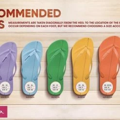 IP 26554 Ipanema Class Mood Q1-21 -dames-schoenen Verkoop 550x301