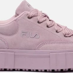 Gabor Pumps Zwart Suede - Dames - Maat 36.5 9 Gabor Pumps Zwart Suede - Dames - Maat 36.5 -dames-schoenen Verkoop 550x302 6