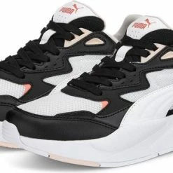 PUMA X-Ray Speed 10 PUMA X-Ray Speed -dames-schoenen Verkoop 550x303 2