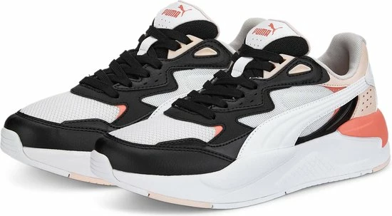 PUMA X-Ray Speed 3 PUMA X-Ray Speed - Afbeelding 3