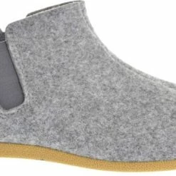 Hot Potatoes Sloffen Vrouwen - Maat 38 -dames-schoenen Verkoop 550x303 7