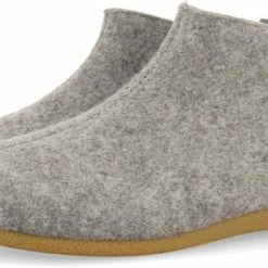 Hot Potatoes Sloffen Vrouwen - Maat 38 -dames-schoenen Verkoop 550x305 10