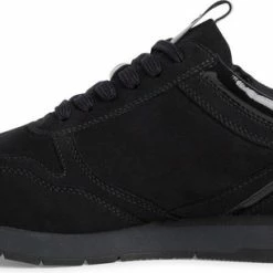 Tamaris Dames Sneaker 1-1-23613-29 805 Normal Maat: 36 EU 9 Tamaris Dames Sneaker 1-1-23613-29 805 Normal Maat: 36 EU -dames-schoenen Verkoop 550x305 2