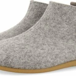 Hot Potatoes HP 67836 67836B Q3-22