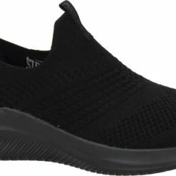 Skechers ULTRA FLEX 3.0 - CLASSY CHARM Dames Sneakers - Maat 41 -dames-schoenen Verkoop 550x307 1