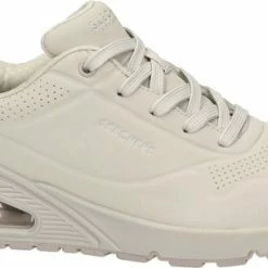 Skechers UNO Dames Sneakers - Maat 36 -dames-schoenen Verkoop 550x307 11