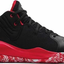 Under Armour Jet '21 Sportschoenen Unisex - Maat 44