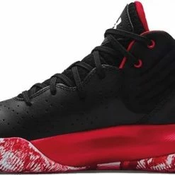 Under Armour Jet '21 Sportschoenen Unisex - Maat 44 9 Under Armour Jet '21 Sportschoenen Unisex - Maat 44 -dames-schoenen Verkoop 550x307 9