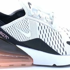 Nike Air Max 270 GS- Sneakers- Maat 35.5