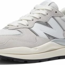 New Balance 5740 Dames Sneakers - Nimbus Cloud - Maat 38 -dames-schoenen Verkoop 550x310 2