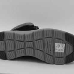 Skechers- Glacial Ultra Woodlands Veterboot - Zwart- Maat 39 18 Skechers- Glacial Ultra Woodlands Veterboot - Zwart- Maat 39 -dames-schoenen Verkoop 550x313