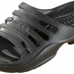 dames-schoenen Verkoop -dames-schoenen Verkoop 550x314 2