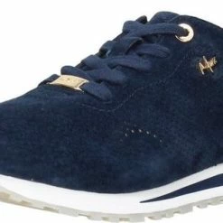 Mexx - Cirsten -dames-schoenen Verkoop 550x314 5