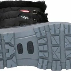 Olang Patty Snowboots Dames - Maat 41/42 -dames-schoenen Verkoop 550x315 10