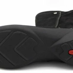 Wolky Dames Laars Sole 0157716/000 Zwart - Maat 41 7 Wolky Dames Laars Sole 0157716/000 Zwart - Maat 41 -dames-schoenen Verkoop 550x315 6