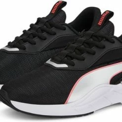 PUMA Lex Wn's 19 PUMA Lex Wn's -dames-schoenen Verkoop 550x317 5