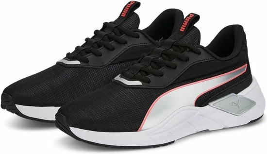 PUMA Lex Wn's 7 PUMA Lex Wn's - Afbeelding 7