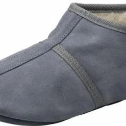 Rotonde - Spaanse Sloffen