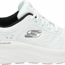 Skechers Sneakers Vrouwen - Maat 39
