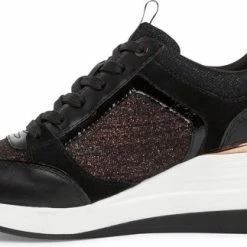 Tamaris Dames Sneaker 1-1-23703-29 092 Normal Maat: 38 EU -dames-schoenen Verkoop 550x323