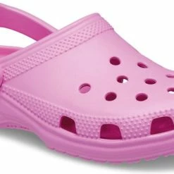 Crocs Clogs Unisex - Maat 41/42 21 Crocs Clogs Unisex - Maat 41/42 -dames-schoenen Verkoop 550x326