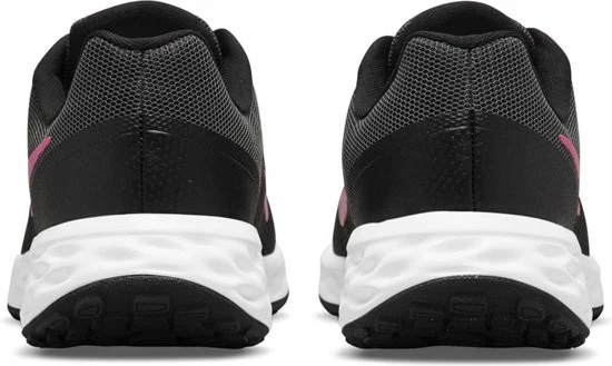 Nike Revolution 6 Next Nature Hardloopschoen Sportschoenen Vrouwen - Maat 38.5 6 Nike Revolution 6 Next Nature Hardloopschoen Sportschoenen Vrouwen - Maat 38.5 - Afbeelding 6
