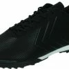 Hummel Noir IV SR TF - Maat 44
