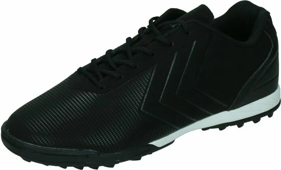 Hummel Noir IV SR TF - Maat 44 1 Hummel Noir IV SR TF - Maat 44